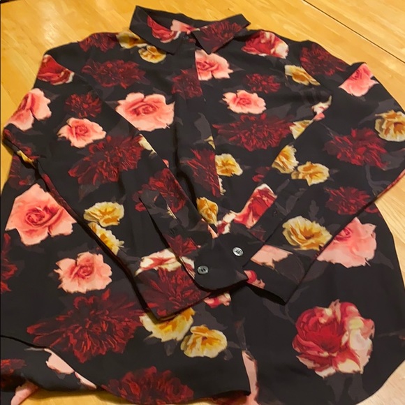 SOLD - Picture 2 of 3